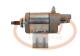 PCV 400030090P - ARRANQUE HONDA 0.4 KW 12V PCV NEW