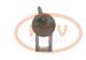 PCV 400030090P - ARRANQUE HONDA 0.4 KW 12V PCV NEW
