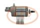 PCV 400030090P - ARRANQUE HONDA 0.4 KW 12V PCV NEW