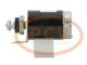 PCV 400032162P - ARRANQUE BRIGGS STRATTON 0.65 KW 12V PCV NEW