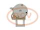 PCV 400032162P - ARRANQUE BRIGGS STRATTON 0.65 KW 12V PCV NEW