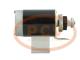 PCV 400032162P - ARRANQUE BRIGGS STRATTON 0.65 KW 12V PCV NEW