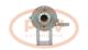PCV 400035103P - ARRANQUE KOHLER 0.5 KW 12V PCV NEW