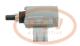 PCV 400035103P - ARRANQUE KOHLER 0.5 KW 12V PCV NEW