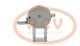 PCV 400035103P - ARRANQUE KOHLER 0.5 KW 12V PCV NEW