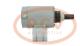 PCV 400035103P - ARRANQUE KOHLER 0.5 KW 12V PCV NEW