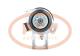 PCV 400037092P - ARRANQUE YAMAHA 1.1 KW 12V PCV NEW