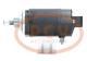PCV 400037092P - ARRANQUE YAMAHA 1.1 KW 12V PCV NEW