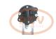 PCV 400037092P - ARRANQUE YAMAHA 1.1 KW 12V PCV NEW