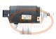 PCV 400037092P - ARRANQUE YAMAHA 1.1 KW 12V PCV NEW