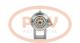 PCV 400038081P - ARRANQUE MERCURY 0.7 KW 12V PCV NEW