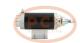 PCV 400038081P - ARRANQUE MERCURY 0.7 KW 12V PCV NEW