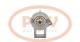 PCV 400038101P - ARRANQUE MERCURY 0.7 KW 12V PCV NEW