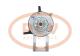 PCV 400039093P - ARRANQUE JOHNSON 0.6 KW 12V PCV NEW