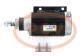 PCV 400039093P - ARRANQUE JOHNSON 0.6 KW 12V PCV NEW