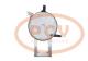 PCV 400039093P - ARRANQUE JOHNSON 0.6 KW 12V PCV NEW