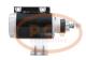PCV 400039093P - ARRANQUE JOHNSON 0.6 KW 12V PCV NEW
