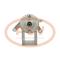 PCV 400041092P - ARRANQUE YAMAHA 0.7 KW 12V PCV NEW