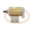 PCV 400041092P - ARRANQUE YAMAHA 0.7 KW 12V PCV NEW