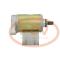 PCV 400041092P - ARRANQUE YAMAHA 0.7 KW 12V PCV NEW