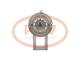 PCV 400043110P - ARRANQUE JOHNSON 0.6 KW 12V PCV NEW
