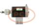 PCV 400043110P - ARRANQUE JOHNSON 0.6 KW 12V PCV NEW
