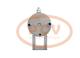 PCV 400043110P - ARRANQUE JOHNSON 0.6 KW 12V PCV NEW