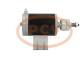 PCV 400043110P - ARRANQUE JOHNSON 0.6 KW 12V PCV NEW