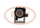 PCV 400044093P - ARRANQUE YAMAHA 0.6 KW 12V PCV NEW T/HITACHI