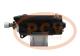 PCV 400044093P - ARRANQUE YAMAHA 0.6 KW 12V PCV NEW T/HITACHI