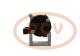 PCV 400044093P - ARRANQUE YAMAHA 0.6 KW 12V PCV NEW T/HITACHI