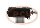 PCV 400044093P - ARRANQUE YAMAHA 0.6 KW 12V PCV NEW T/HITACHI