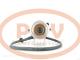 PCV 400046312P - ARRANQUE YAMAHA 12V PCV NEW