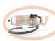 PCV 400046312P - ARRANQUE YAMAHA 12V PCV NEW