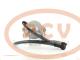 PCV 400046312P - ARRANQUE YAMAHA 12V PCV NEW