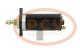 PCV 400051102P - ARRANQUE YAMAHA 0.4 KW 12V PCV NEW
