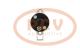 PCV 400051102P - ARRANQUE YAMAHA 0.4 KW 12V PCV NEW