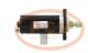 PCV 400051102P - ARRANQUE YAMAHA 0.4 KW 12V PCV NEW