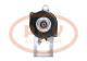 PCV 400052092P - ARRANQUE YAMAHA 0.6 KW 12V PCV NEW