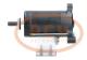 PCV 400052092P - ARRANQUE YAMAHA 0.6 KW 12V PCV NEW
