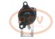 PCV 400052092P - ARRANQUE YAMAHA 0.6 KW 12V PCV NEW