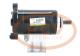 PCV 400052092P - ARRANQUE YAMAHA 0.6 KW 12V PCV NEW