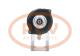 PCV 400053002P - ARRANQUE KAWASAKI 0.6 KW 12V PCV NEW