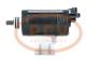 PCV 400053002P - ARRANQUE KAWASAKI 0.6 KW 12V PCV NEW