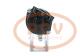 PCV 400053002P - ARRANQUE KAWASAKI 0.6 KW 12V PCV NEW
