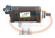 PCV 400053002P - ARRANQUE KAWASAKI 0.6 KW 12V PCV NEW