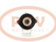 PCV 400054092P - ARRANQUE YAMAHA 0.6 KW 12V PCV NEW