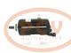 PCV 400054092P - ARRANQUE YAMAHA 0.6 KW 12V PCV NEW