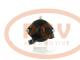 PCV 400054092P - ARRANQUE YAMAHA 0.6 KW 12V PCV NEW