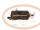 PCV 400054092P - ARRANQUE YAMAHA 0.6 KW 12V PCV NEW
